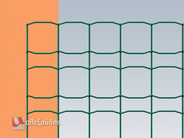 Decoplax